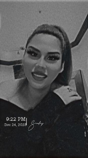 8329492968, transgender escort, Houston