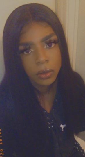 (832) 356-5226 🔥 Intown For The Weekend Looking To Have Fun Sloppy Wet Deep throating Head